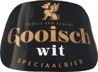 Gooisch Wit logo